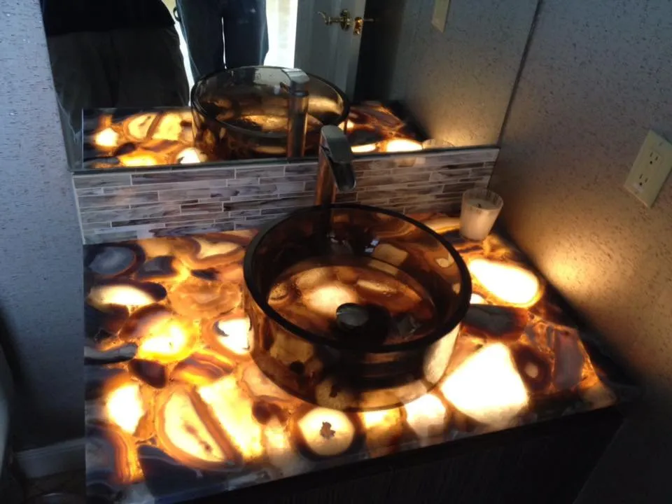 Slide of South Florida Plumbing And Backflow