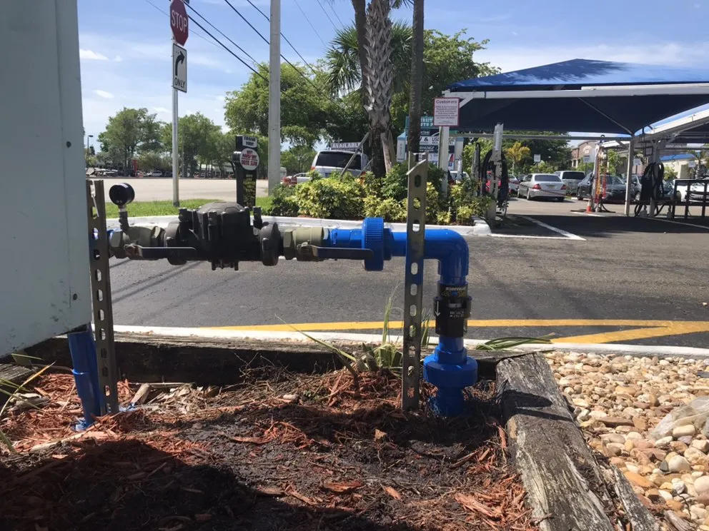 Slide of South Florida Plumbing And Backflow