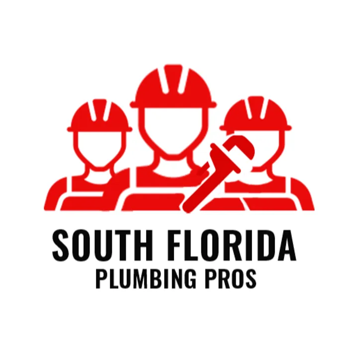Slide of South Florida Plumbing Pros