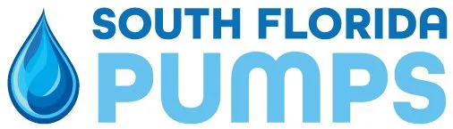 Slide of South Florida Pumps