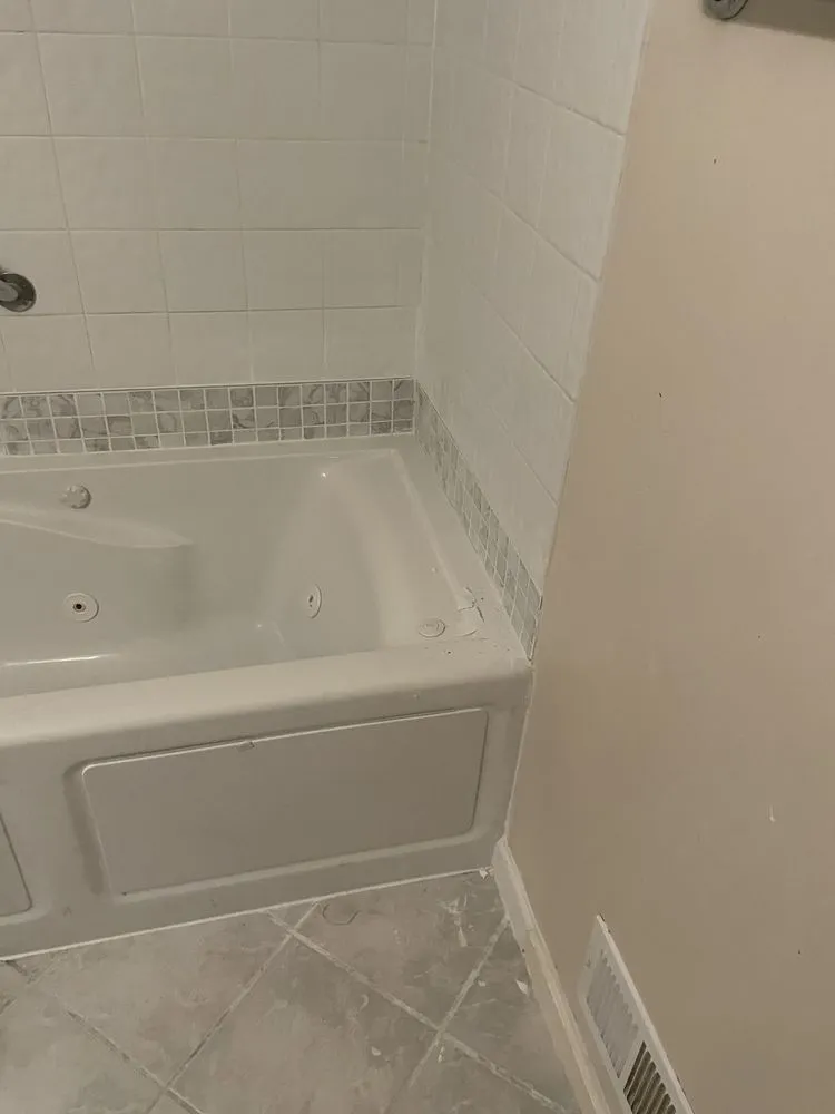 Trusted plumbing repair for homes in Jeffersontown, KY by South Handyman