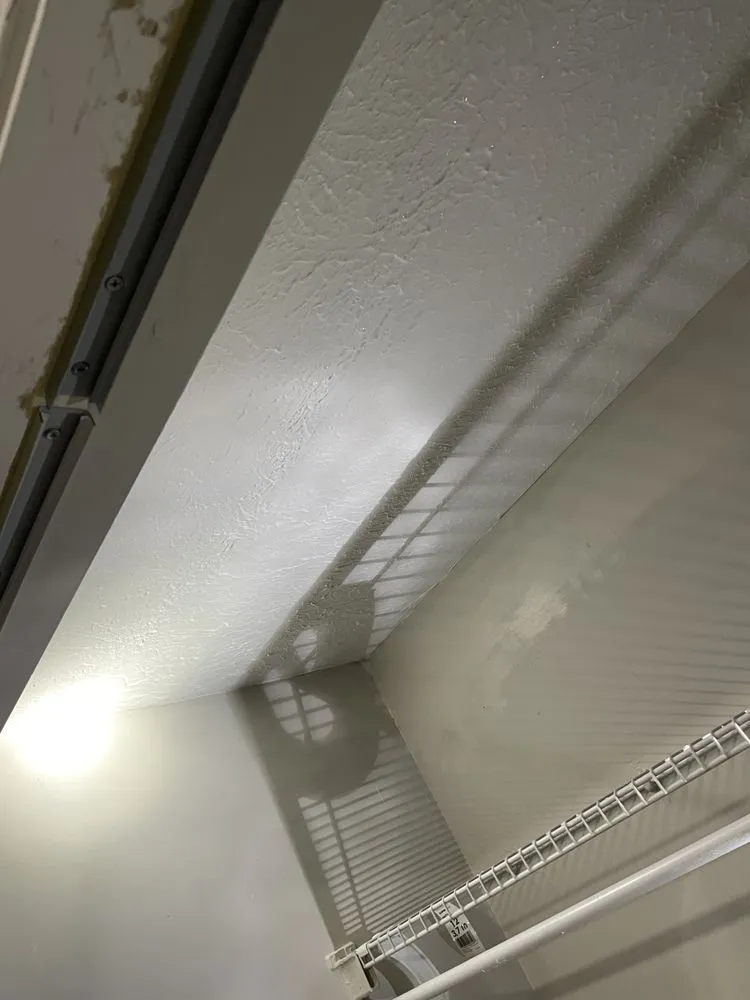 Affordable pipe repair for homes in Jeffersontown, KY by South Handyman