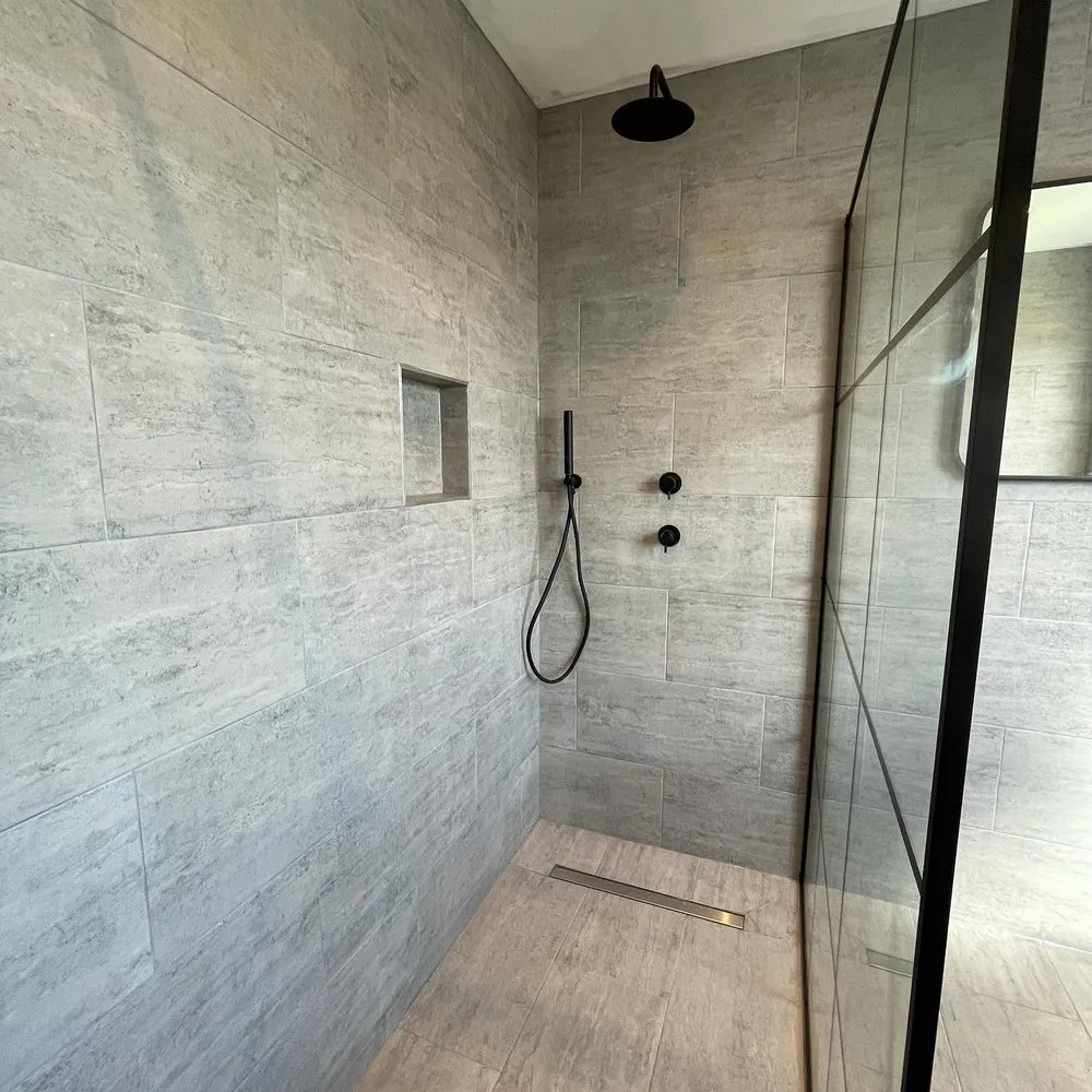 Slide of South Jamaica Plumbing & Drain