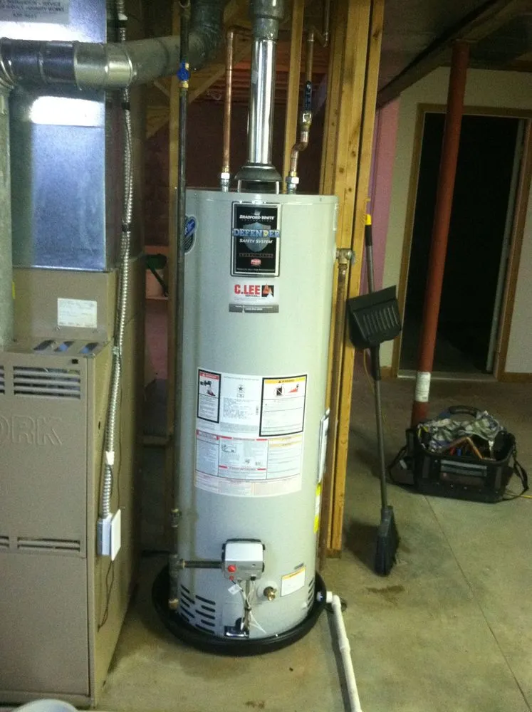 Slide of South Jamaica Plumbing & Drain