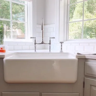 South Jamaica Plumbing & Drain