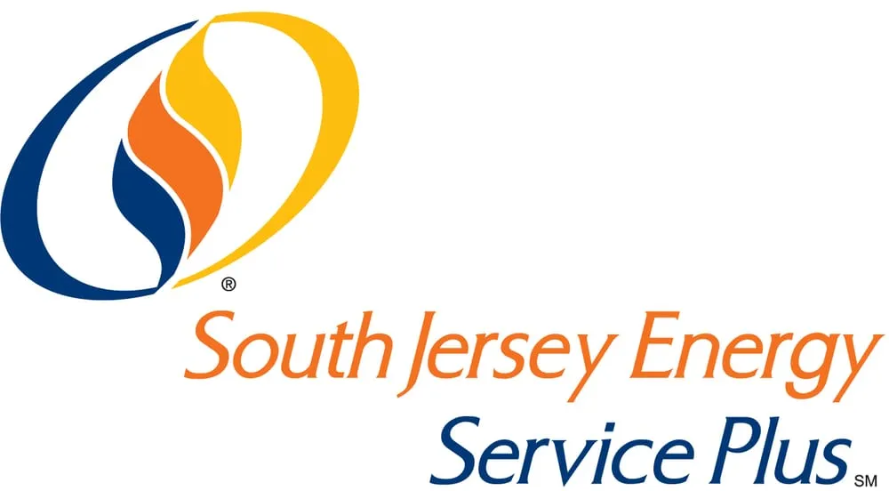 Slide of South Jersey Energy Service Plus