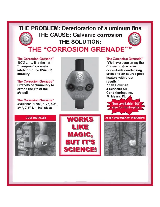 Slide of South Jersey Energy Service Plus