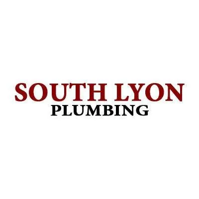 Slide of South Lyon Plumbing