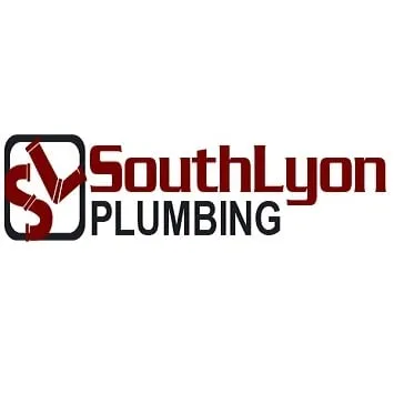 Slide of South Lyon Plumbing