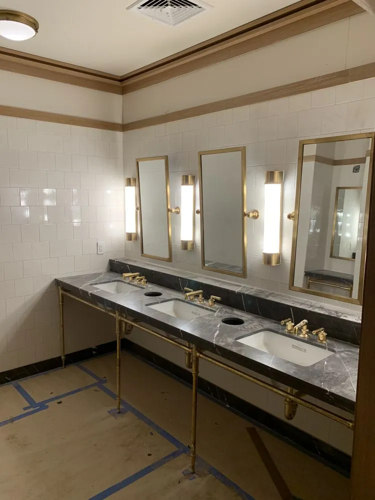 Slide of South New Jersey Handyman