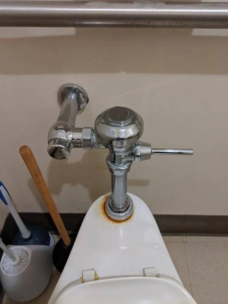 Slide of South New Jersey Handyman