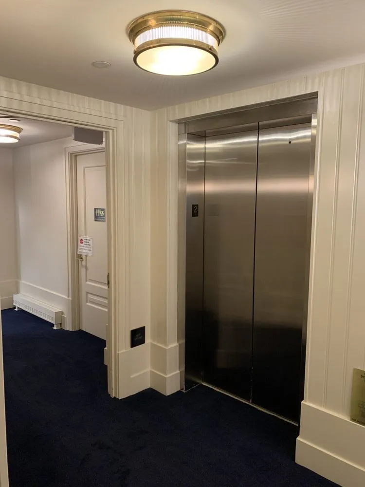 Slide of South New Jersey Handyman