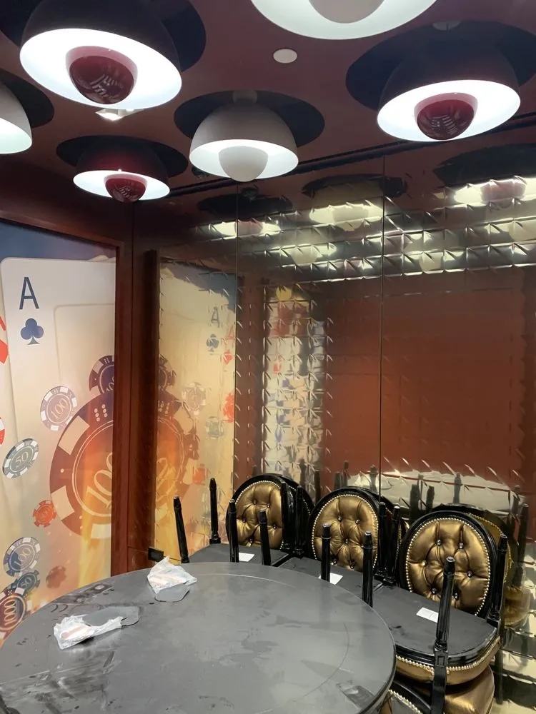 Professional emergency plumbing in North Middletown, NJ by South New Jersey Handyman