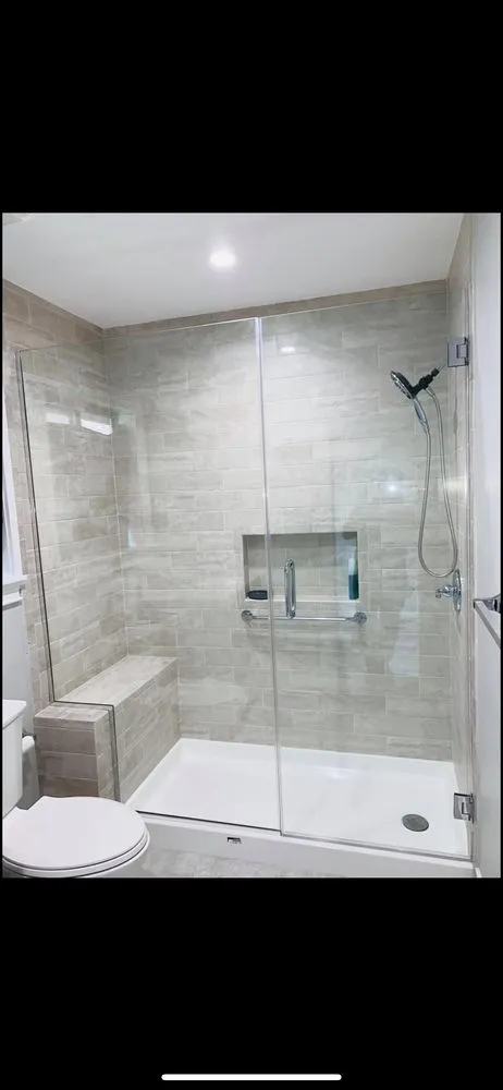 Trusted emergency plumbing experts serving North Middletown, NJ - South New Jersey Handyman