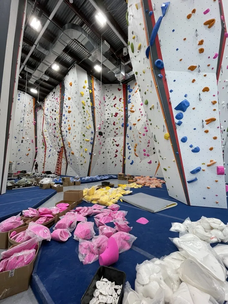 Slide of South New Jersey Handyman