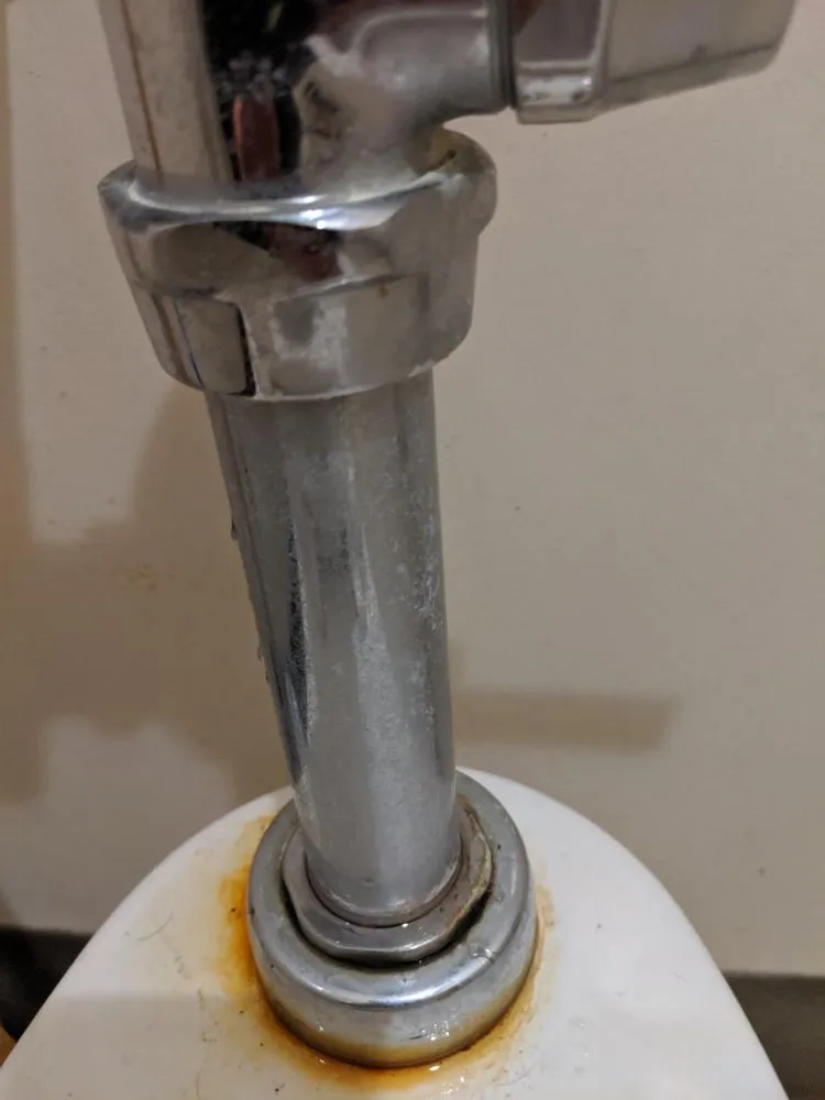 Slide of South New Jersey Handyman