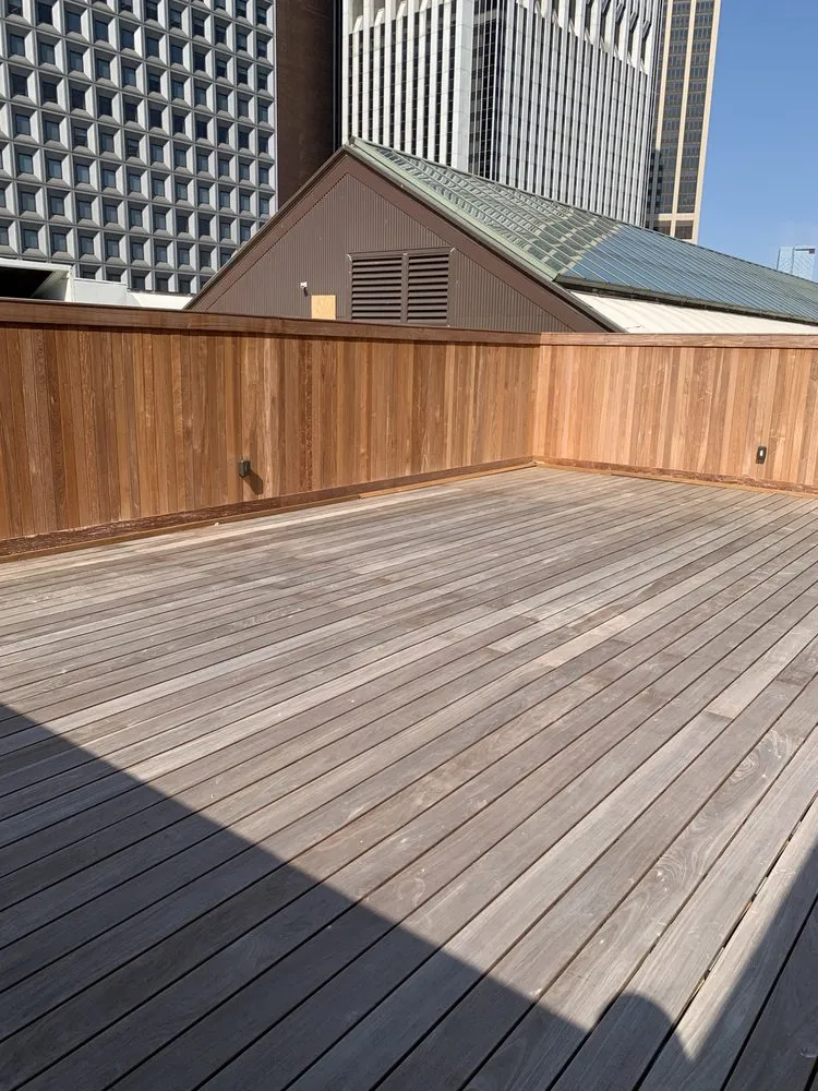 Slide of South New Jersey Handyman