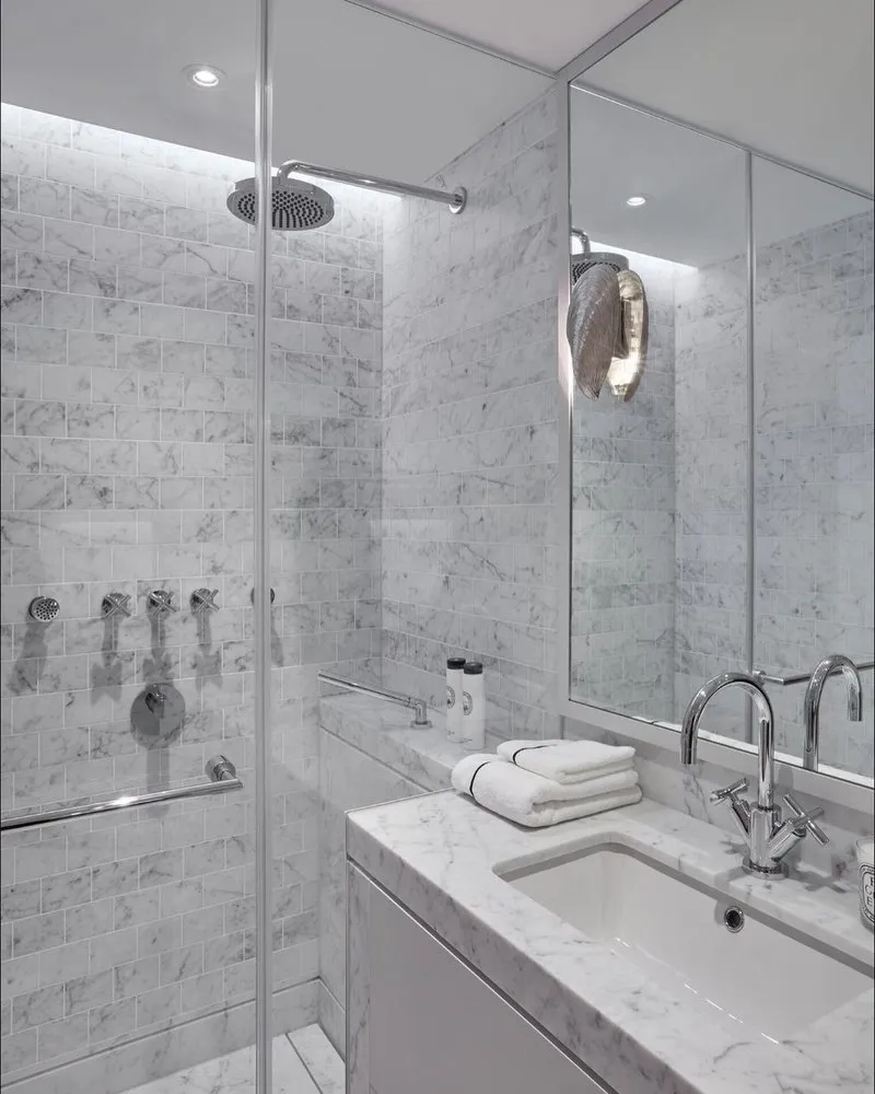 Slide of South of Washington Plumbing