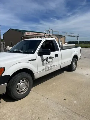 South Otter Plumbing