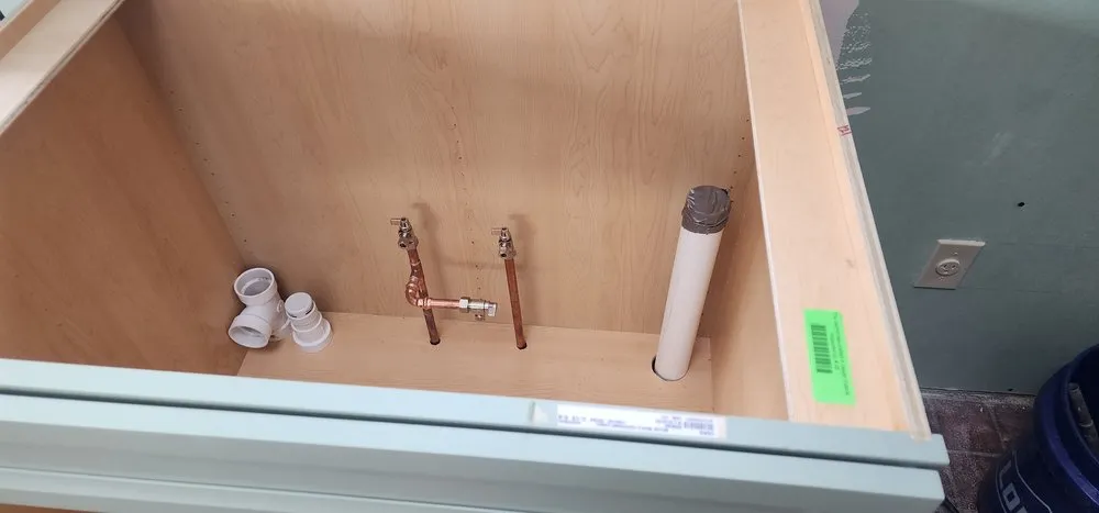 Expert water heater service experts serving Hartsel, CO - South Park Mechanical