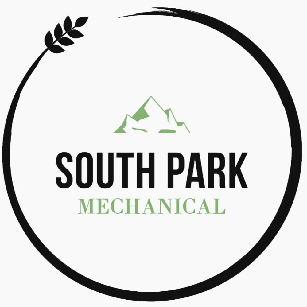 Affordable water heater service service in Hartsel, CO - South Park Mechanical