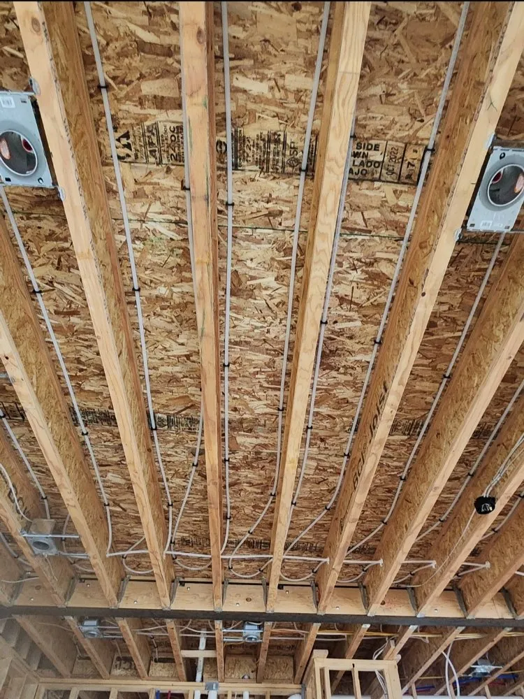 Trusted leak detection in Hartsel, CO by South Park Mechanical