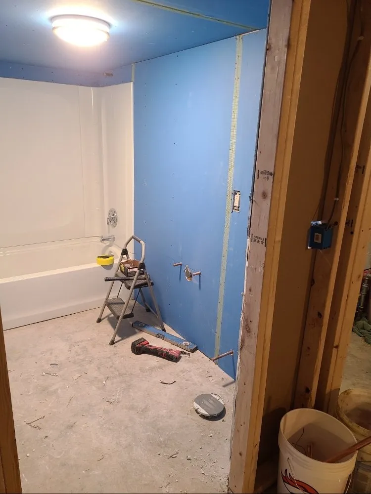 Professional leak detection service in Hartsel, CO - South Park Mechanical