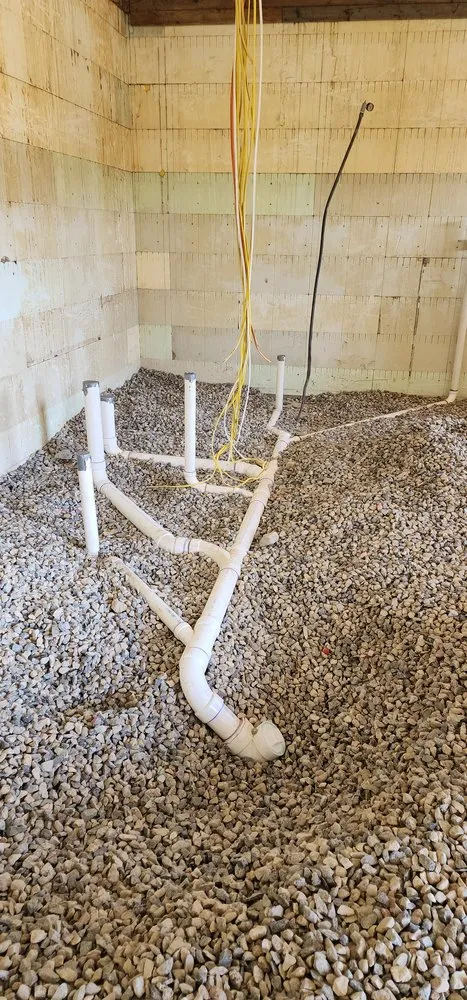 Quality water heater service service in Hartsel, CO - South Park Mechanical
