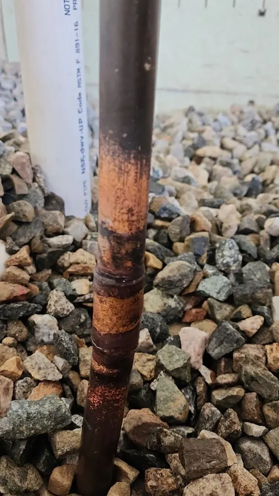 Affordable drain cleaning in Hartsel, CO by South Park Mechanical