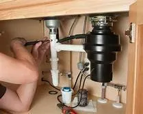 Emergency leak detection for homes in Thousand Oaks, CA by South Park Plumbers - Thousand Oaks