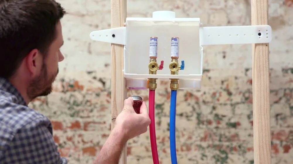 Slide of South Park Plumbers - Thousand Oaks