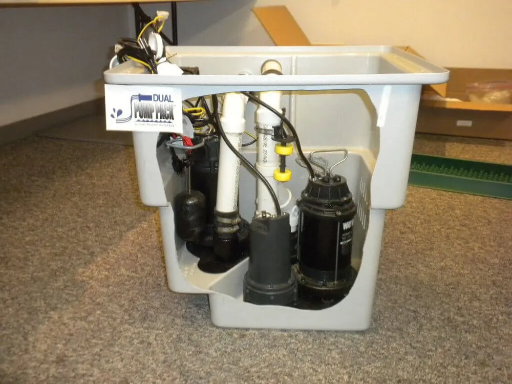Professional leak detection for homes in Chicago, IL by South Park Plumbers