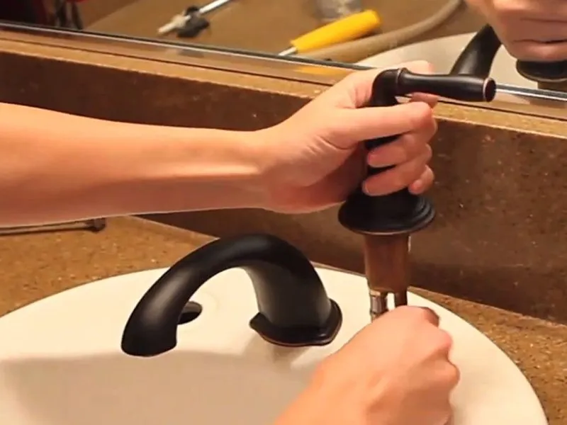 Top-rated plumbing repair experts serving Chicago, IL - South Park Plumbers
