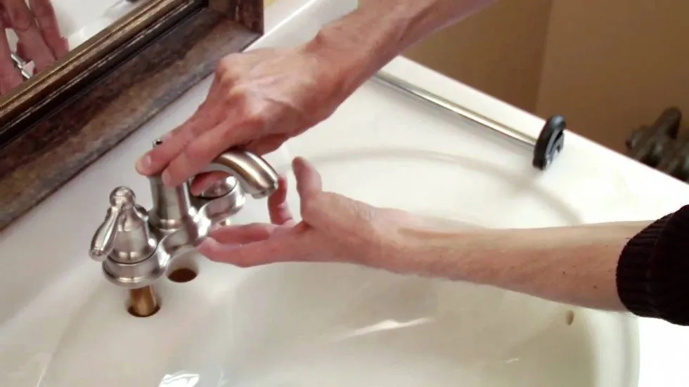 Expert leak detection service in Chicago, IL - South Park Plumbers