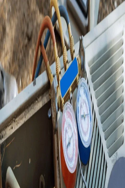 Slide of South Shore Heating & Air Conditioning