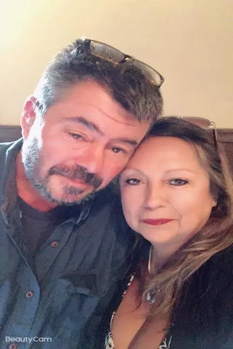 Slide of South Shore Heating & Air Conditioning