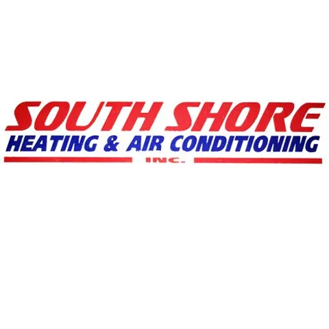 Slide of South Shore Heating & Air Conditioning