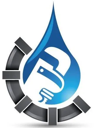 Slide of South Shore Plumbing & Heating