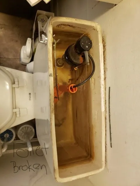 Slide of South Shore Plumbing & Heating