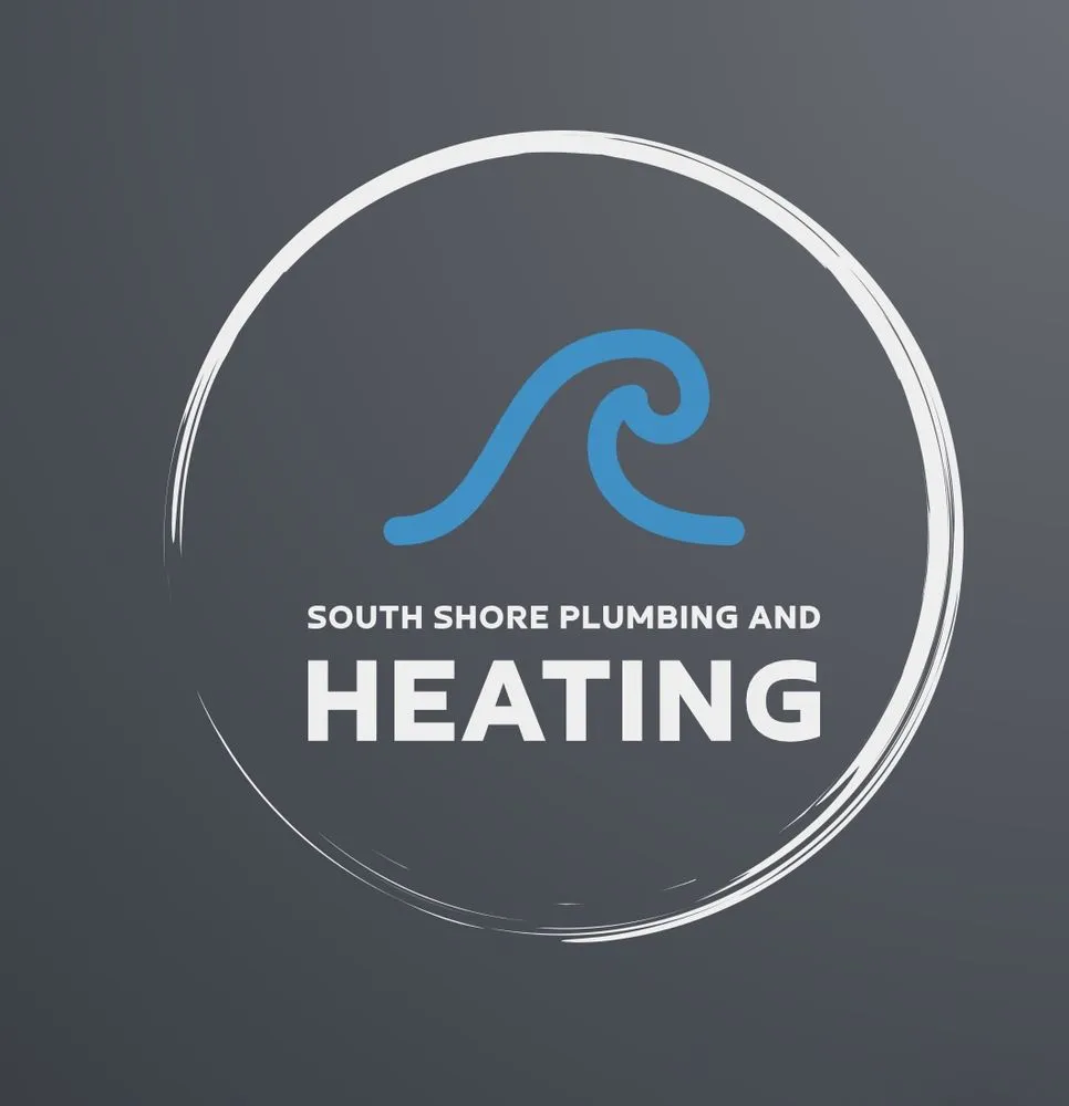 Slide of South Shore Plumbing and Heating