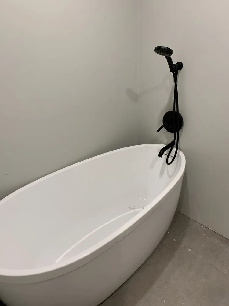 Slide of South Shore Plumbing and Heating