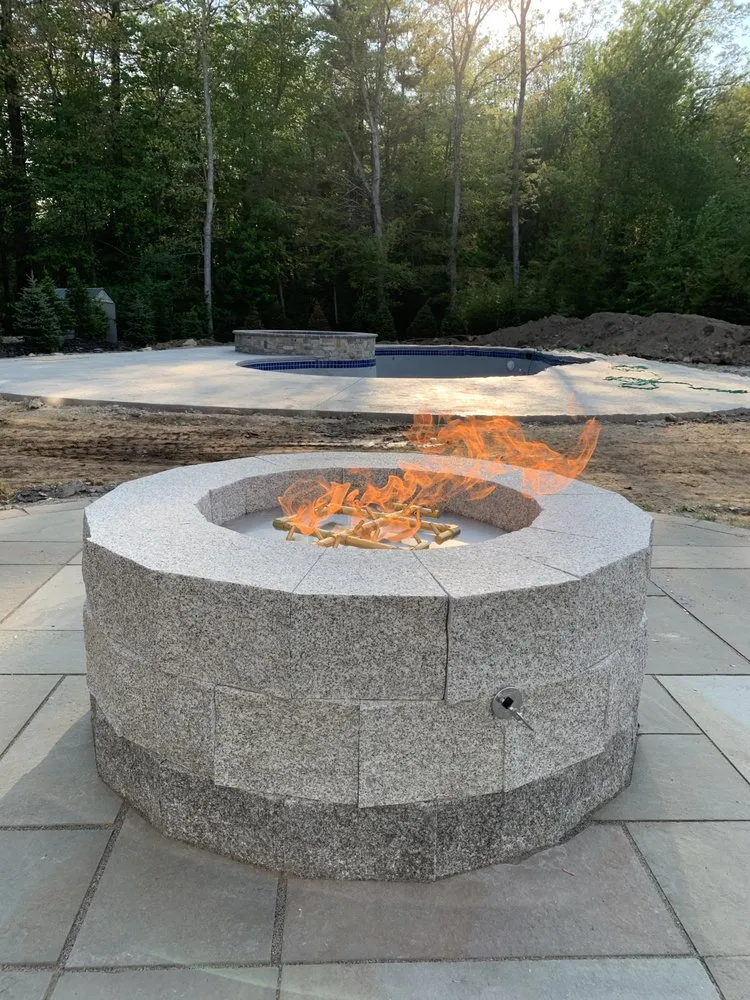 Slide of South Shore Plumbing and Heating