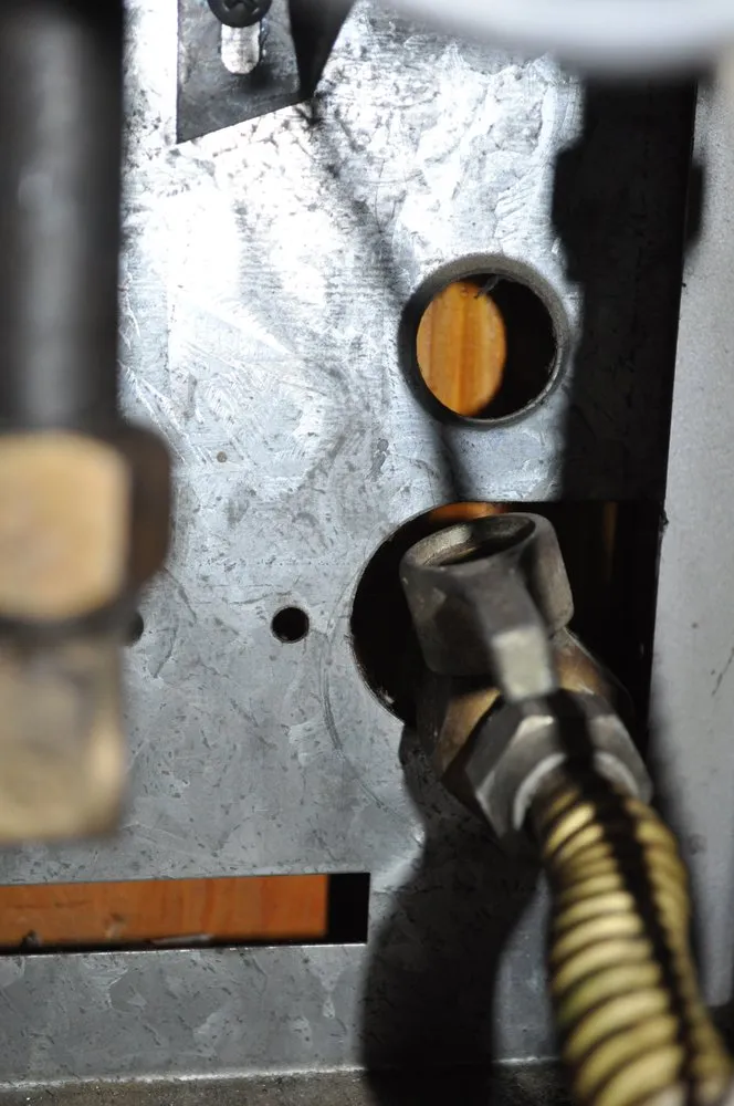 Slide of South Shore Plumbing and Heating