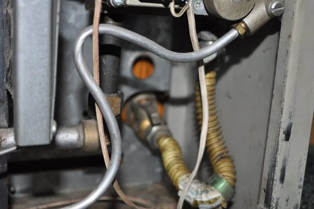 Slide of South Shore Plumbing and Heating