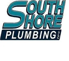 Slide of South Shore Plumbing