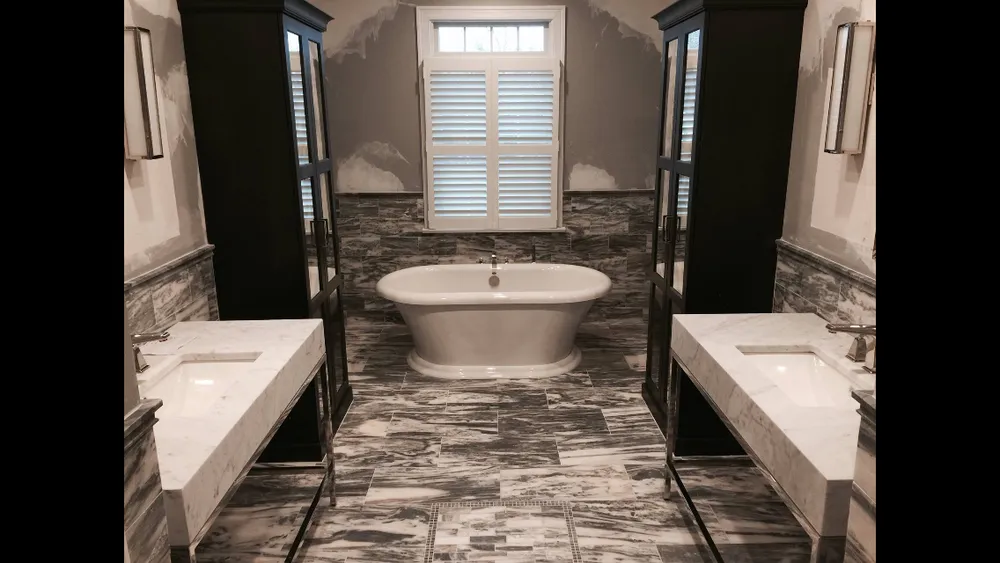 Slide of South Shore Standard Plumbing & Heating