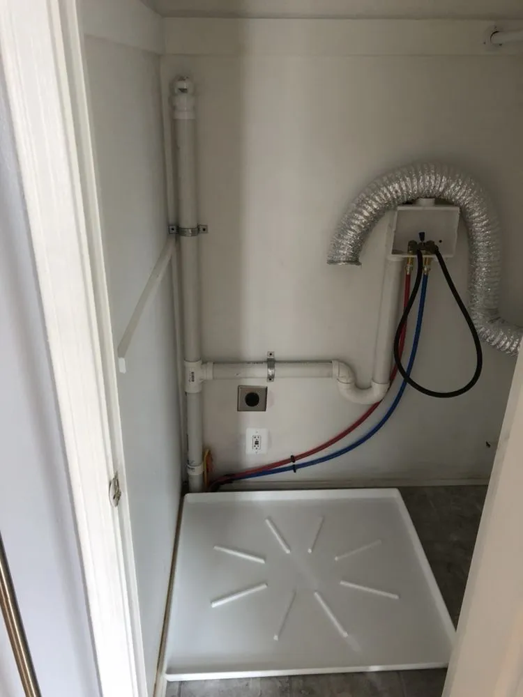 Slide of South Shore Standard Plumbing & Heating