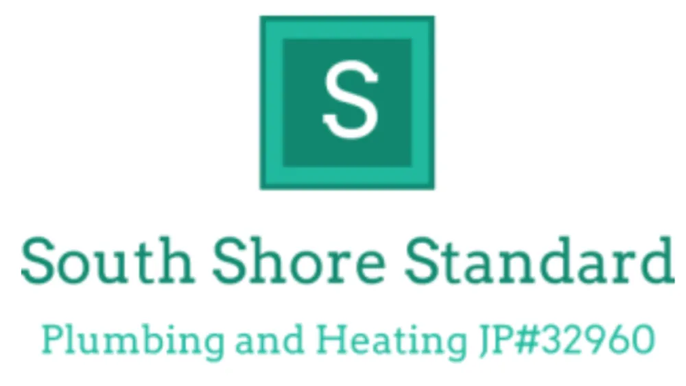 Slide of South Shore Standard Plumbing & Heating