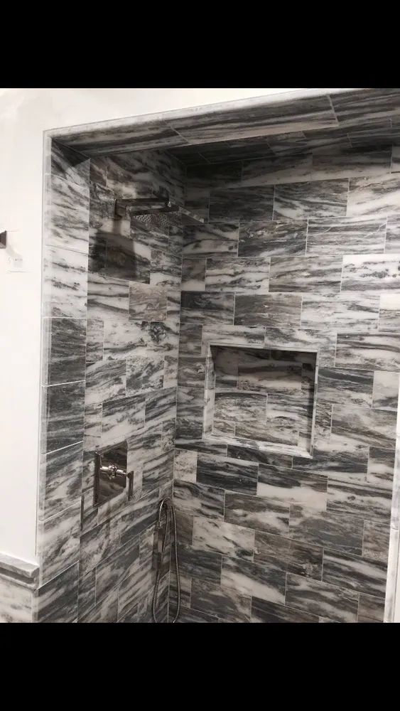 Slide of South Shore Standard Plumbing & Heating