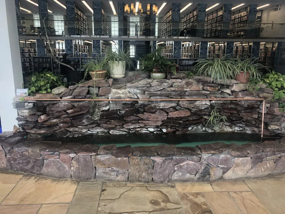 Slide of South Shore Standard Plumbing & Heating